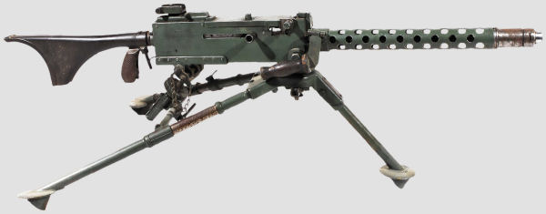 m1919a6tripod.jpg