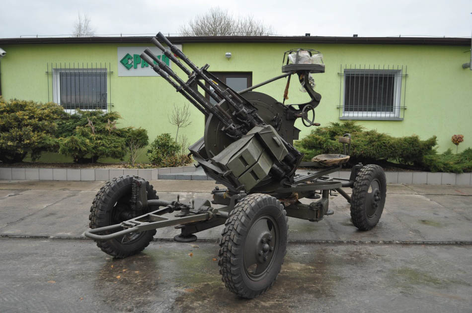 6_G_001.jpg?m=1309480605