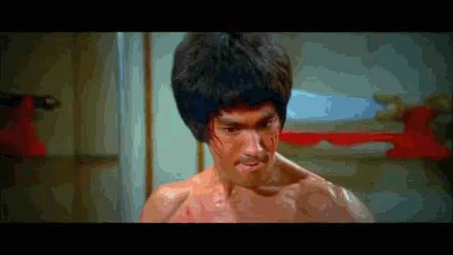 BruceLee.gif