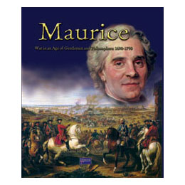 Maurice-Book-sq.jpg