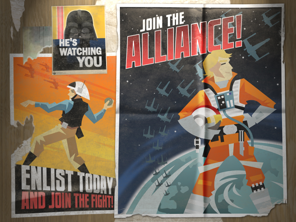 Rebel-Alliance-vintage-propaganda.jpg