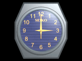 CLOCK.GIF