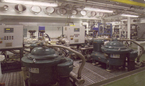 3-engine-room.jpg