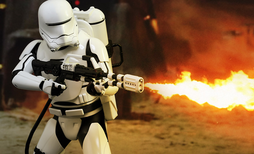 star-wars-first-order-flametrooper-sixth