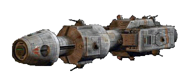 corellian_gunship.gif