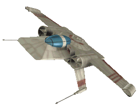 k-wing.gif
