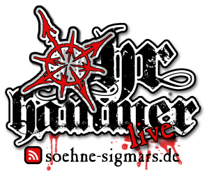 ohrhammer_v4-mit-hintergrund-wei%C3%9F-3