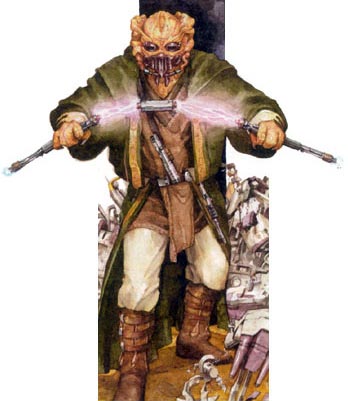 Star%20Wars%20-%20D6%20-%20Weapons%20Sta