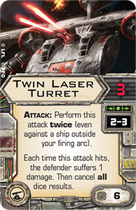 TWIN-LASER-TURRET-194x300.png