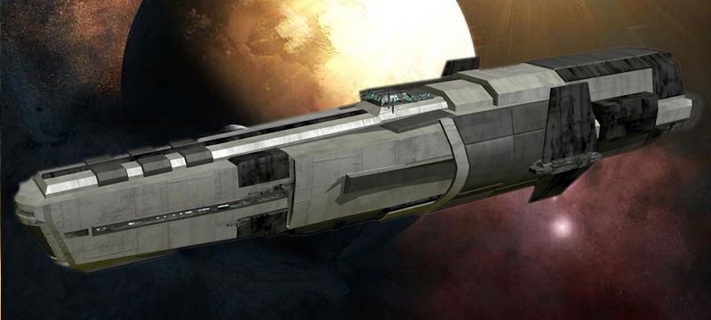 1310542998-un-croiseur-dassaut-bothan-en