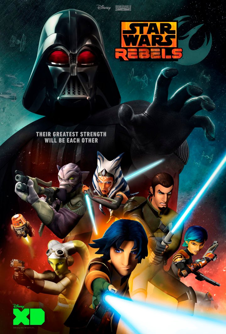 Star-Wars-Rebels-Season-2-Poster-720x106