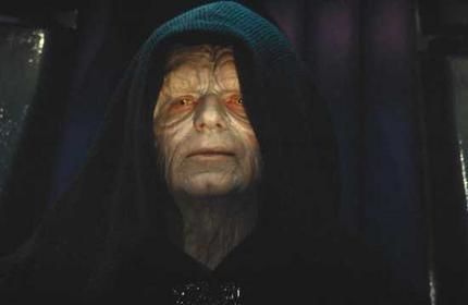 darth_sidious-1.jpg