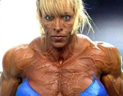 ugly-bodybuilder.jpg