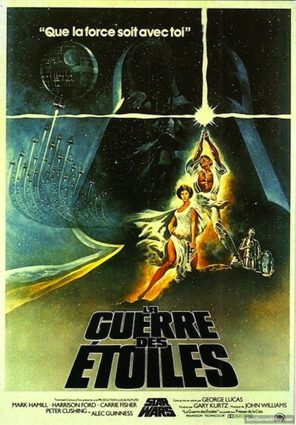 FrenchStarWars.jpg