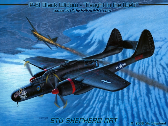 P61BlackWidow_568.jpg