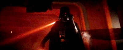 darth-vader-rogue-one-escena-2.gif