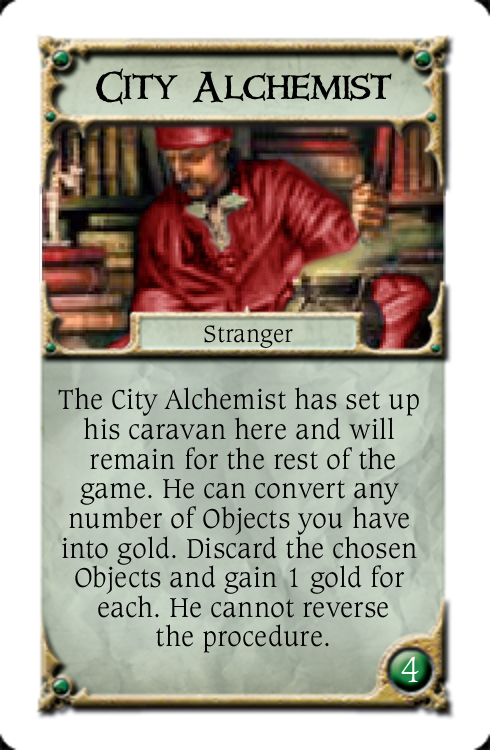 city_horsetrader_alchemist.png