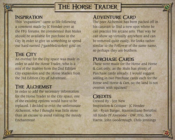 city_horsetrader_rules.jpg