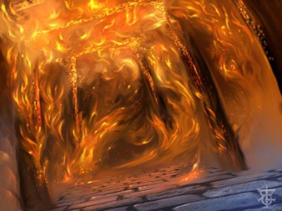 ffg_dungeon_fire.jpg