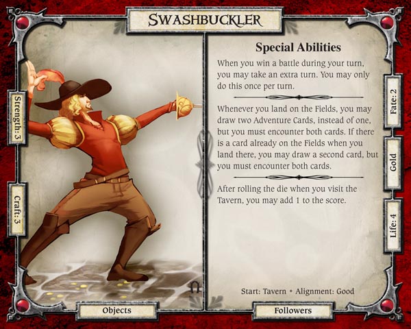 ffg_dungeon_swashbuckler.jpg