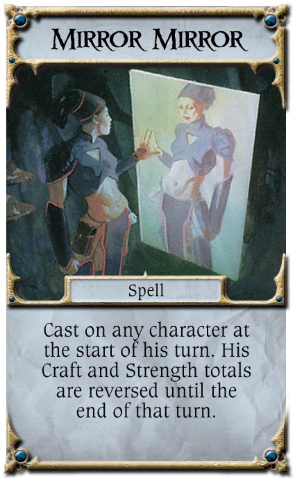rev_mirrormirror_300dpi.jpg