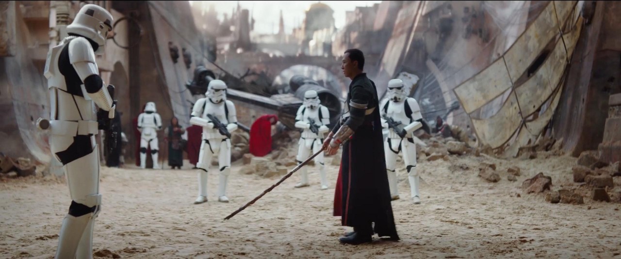 Star-Wars-Rogue-One-Trailer-1-23-1280x53