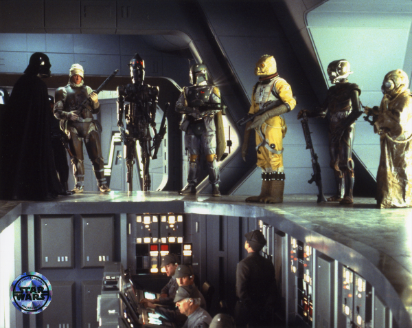 Boba-Fett-Costume-Empire-Strikes-Back-Ex