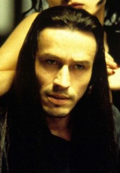 Michael_Wincott_27402_Medium.jpg