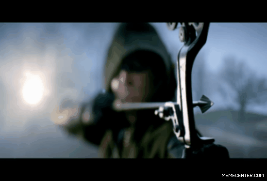 Flash-Arrow-GIF-2.gif