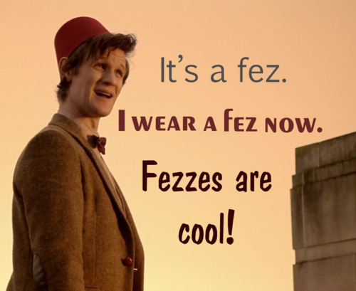 Matt-Smith-Fez.jpg