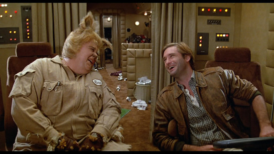 12-07-25-spaceballs-lol.jpg