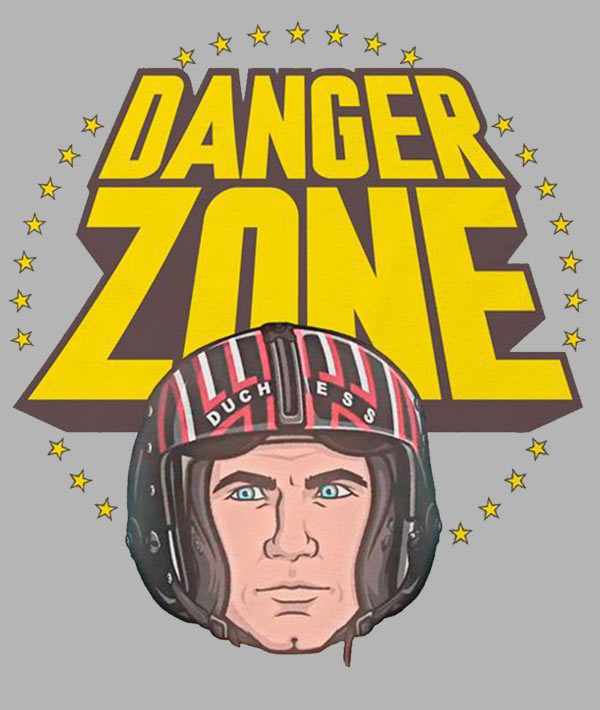 1bd2_archer_danger_zone.jpg