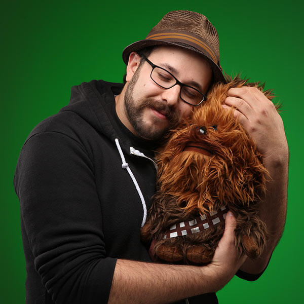 e503_star_wars_plush_w_sound_cuddle.jpg