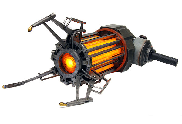 f35a_half_life2_gravity_gun_on.jpg