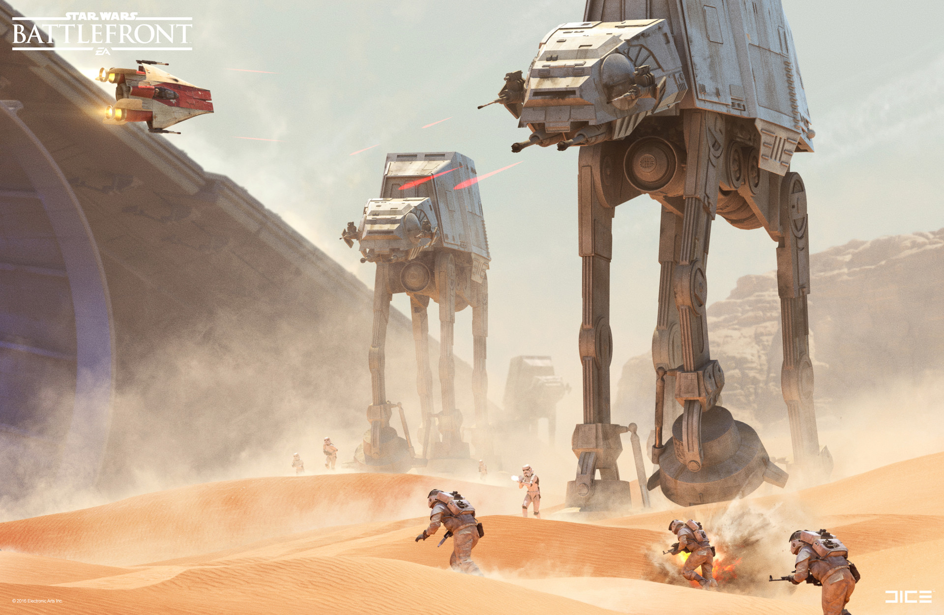 anton-grandert-star-wars-concept-art-3.j