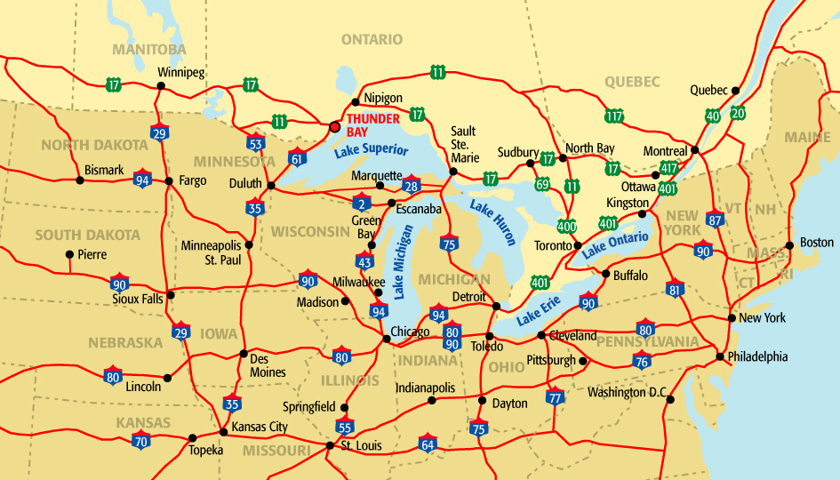 map_great_lakes.gif