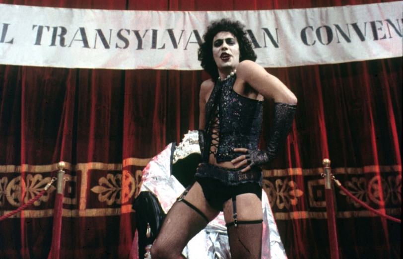 Rocky-Horror-Picture-show.jpg