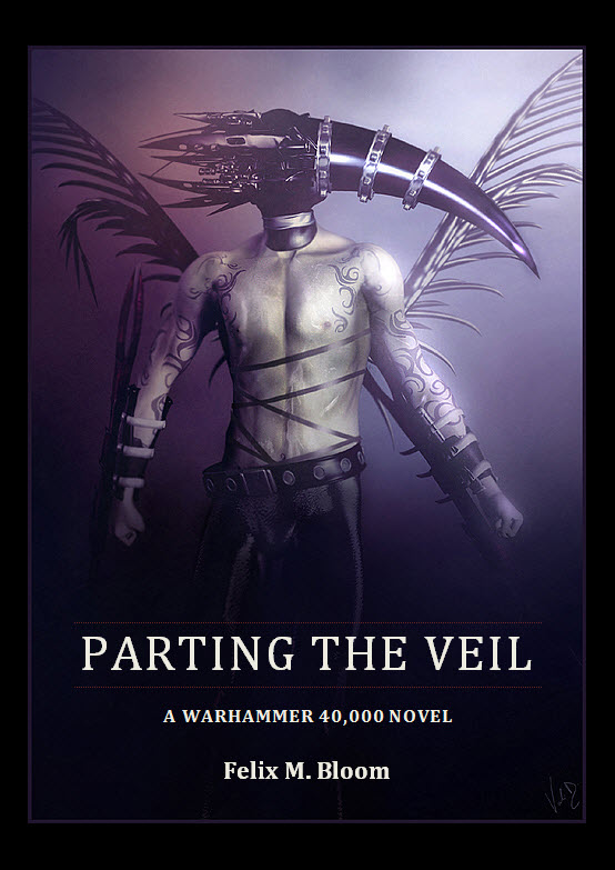 parting%20the%20veil_cover.jpg?mtime=140