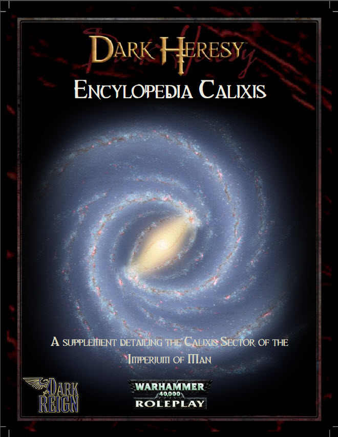 enc_cover.jpg?mtime=1381261359