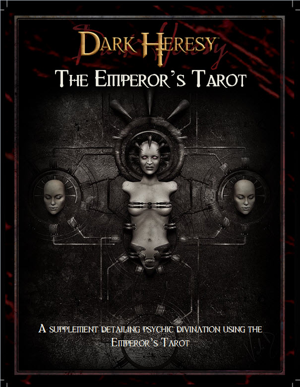 tarot_cover.jpg?mtime=1381045620