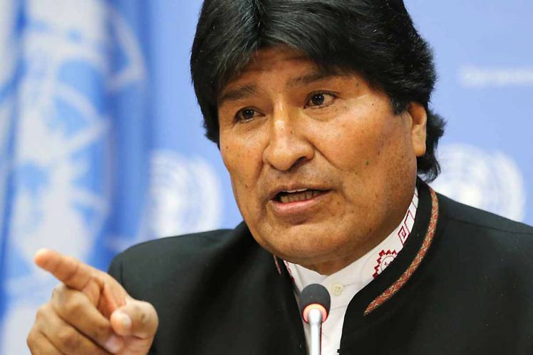 evo_morales123453.jpg