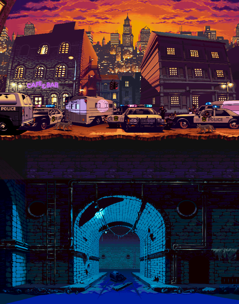 MarvelSuperHeroesVsStreetFighter-Manhatt