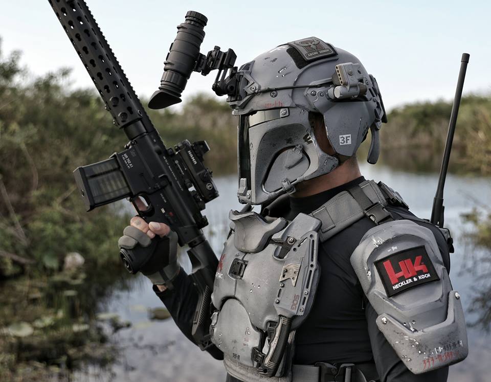 AR-500-Mandalorian-Armor3.jpg