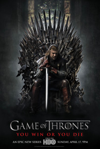 GameOfThrones_Poster_01_M.jpg