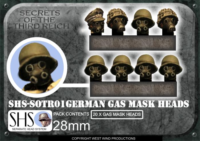 SHS-SOTR1%20GERMAN%20GASK%20MASKS(edited