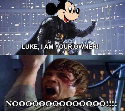 disney-star-wars.jpg