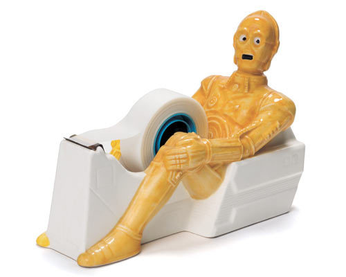 500x_c-3p0-tape-dispenser1.jpg