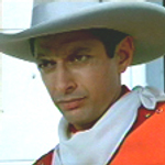 Jeff-Goldblum-Buckaroo-Banzai.jpg