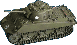 model_sherman.gif