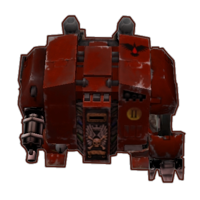 Dreadnought-01.png